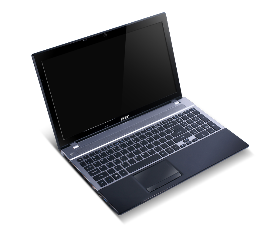 Купить Ноутбук Acer Aspire V3-571g В Минске