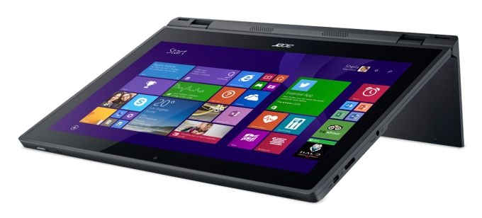 acer-switch-12_04