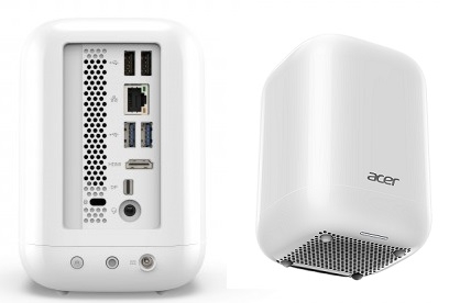Acer-Revo-One-RL85_6-600x400