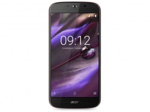 Смартфон Acer Liquid Jade 2 дает 1 ТБ в облаке