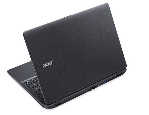 Acer выпустит ноутбук на базе Remix OS