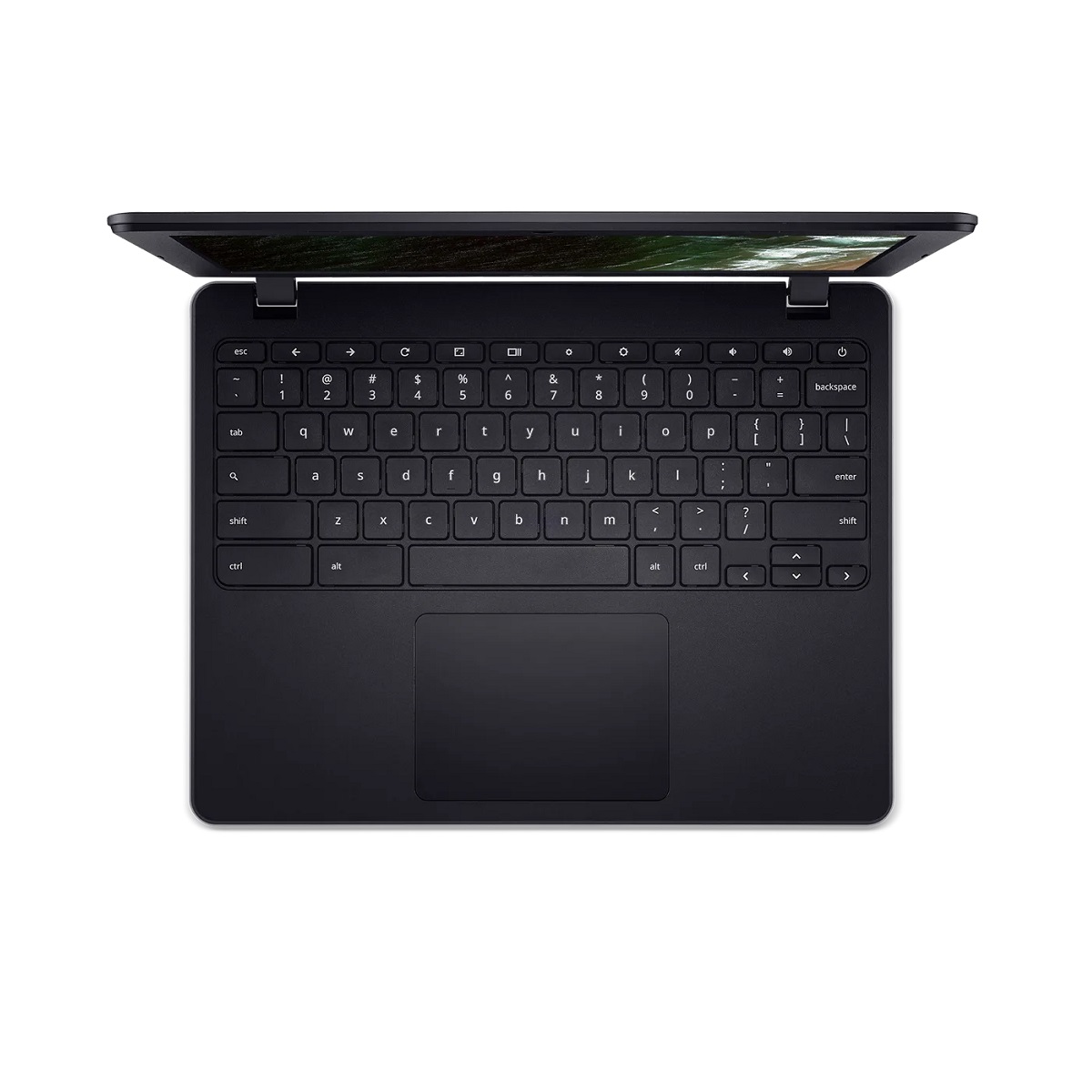 Ноутбук Acer Chromebook 712